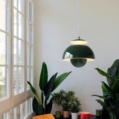 Pendant Lights