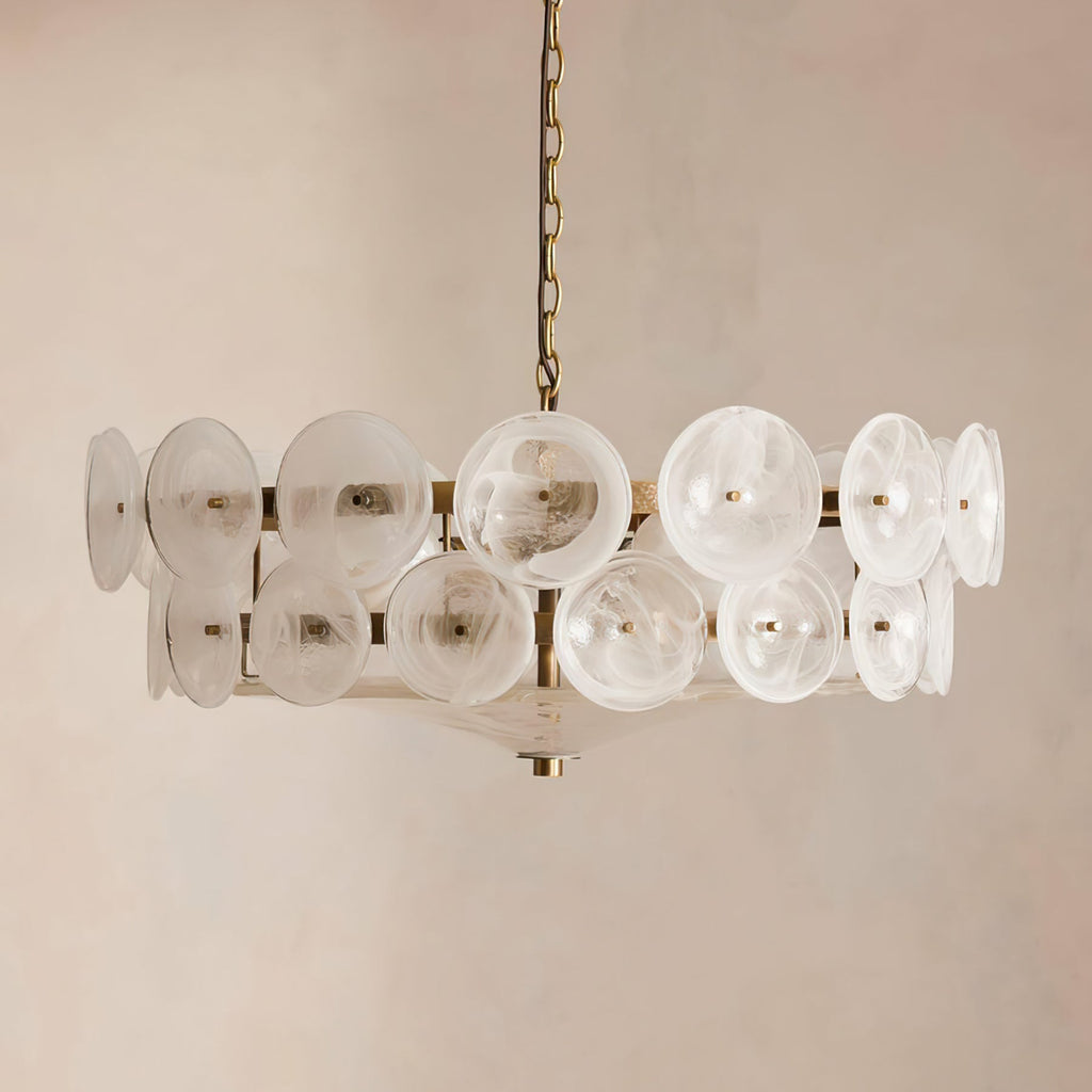 Lorenzo Chandelier