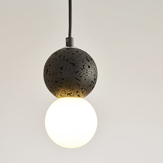 Origo Pendant Lamp