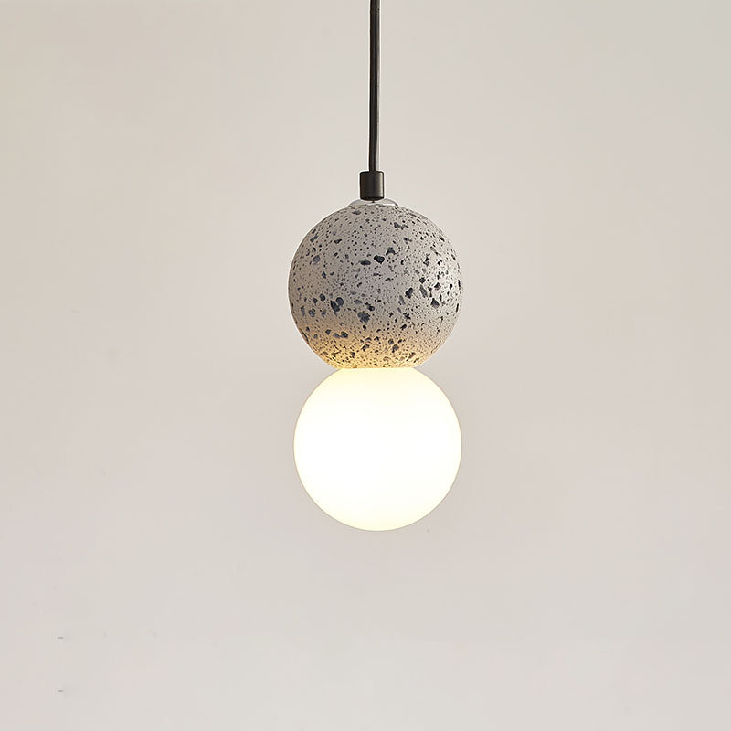 Origo Pendant Lamp
