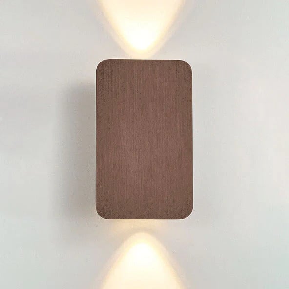 Nordic LED Wall Sconce