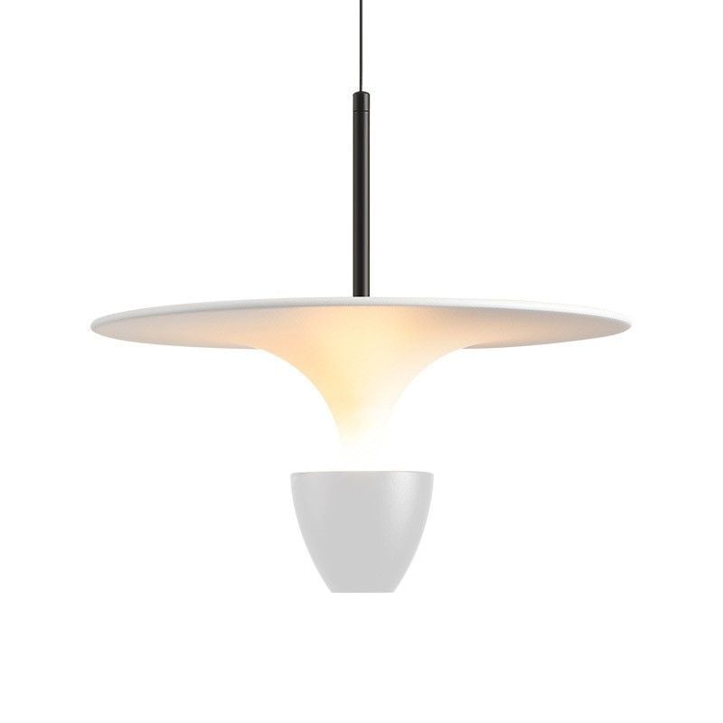 Creative Jellyfish LED Pendant Light